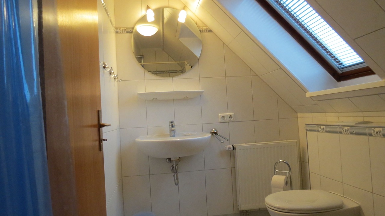 Photo of Bathroom in Dahme