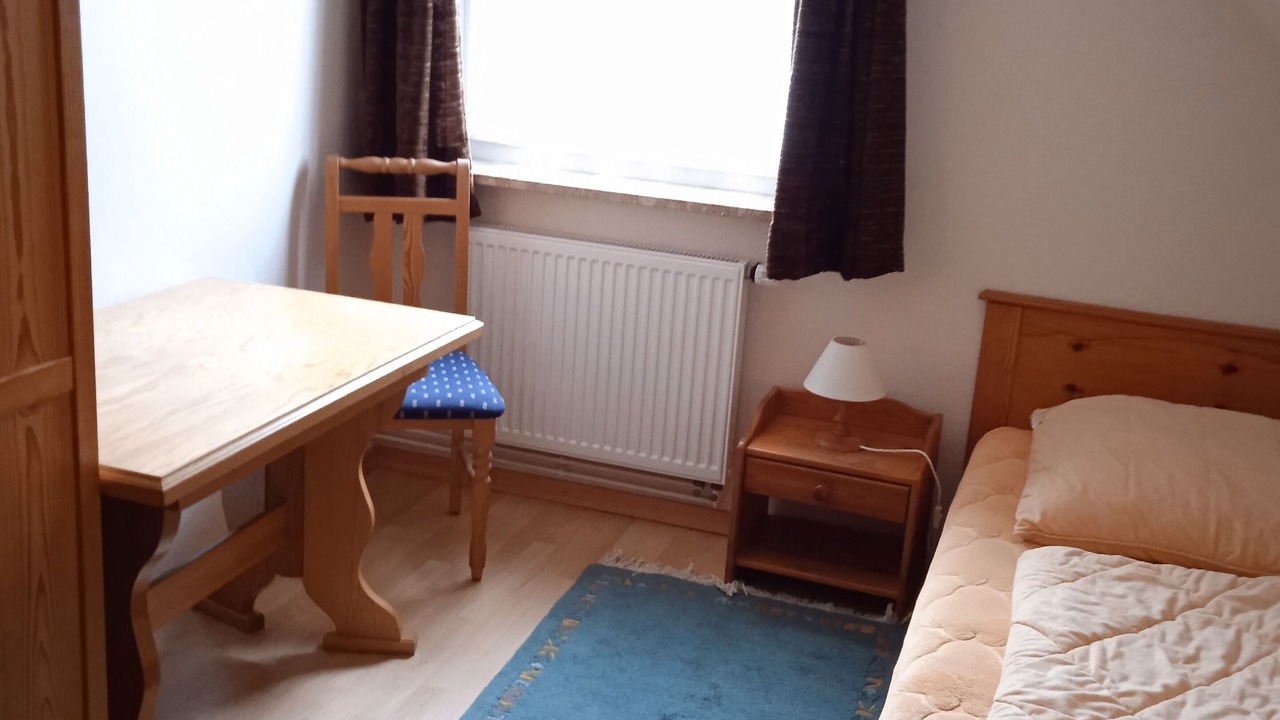 Photo of Bedroom in Dahme