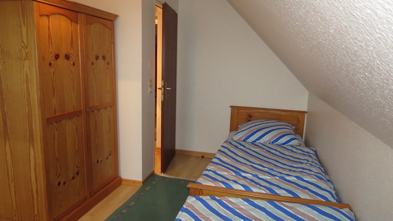 Photo of Bedroom in Dahme