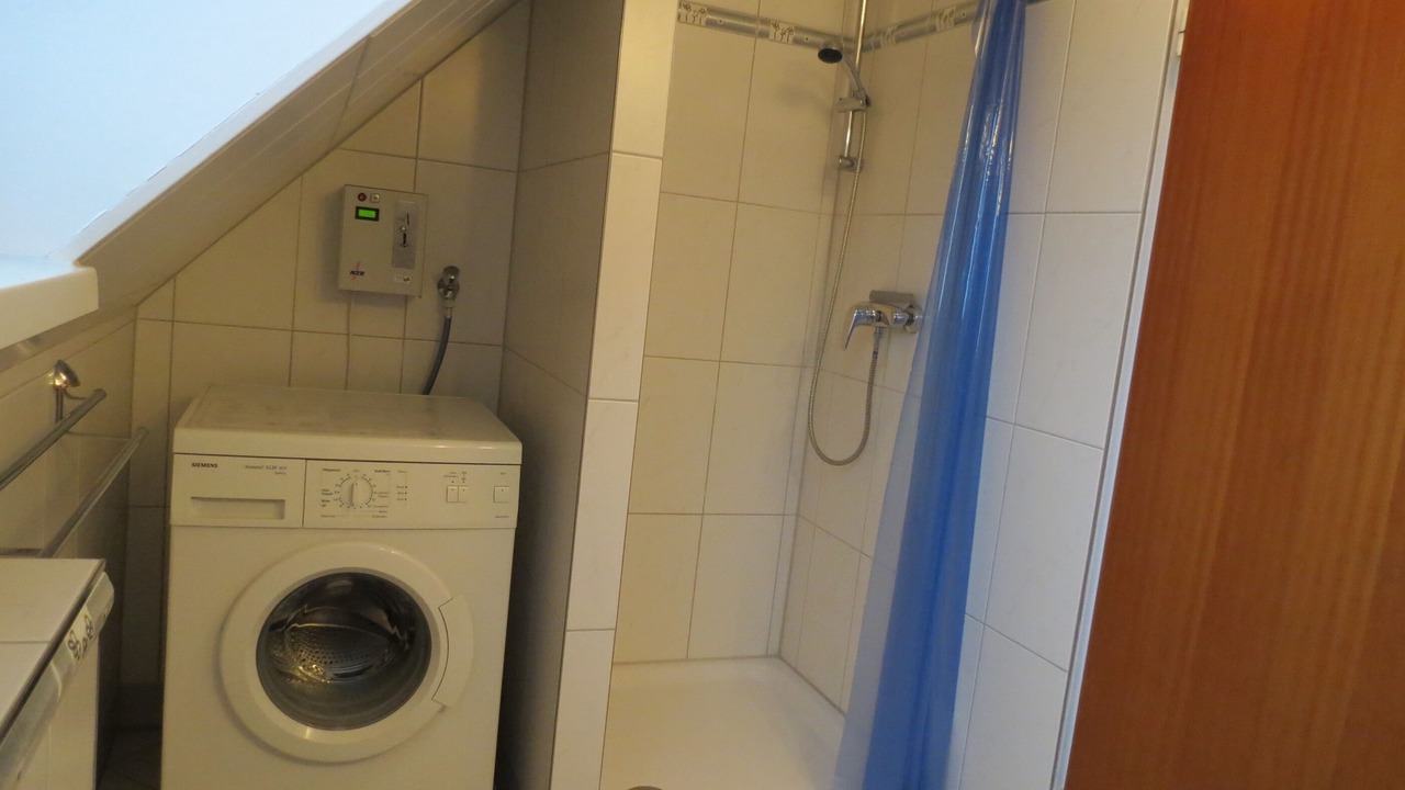 Photo of Bathroom in Dahme
