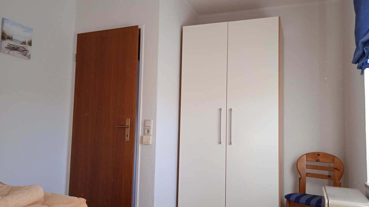 Photo of Bedroom in Dahme
