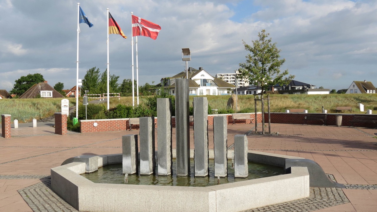 Photo of Outdoor in Dahme