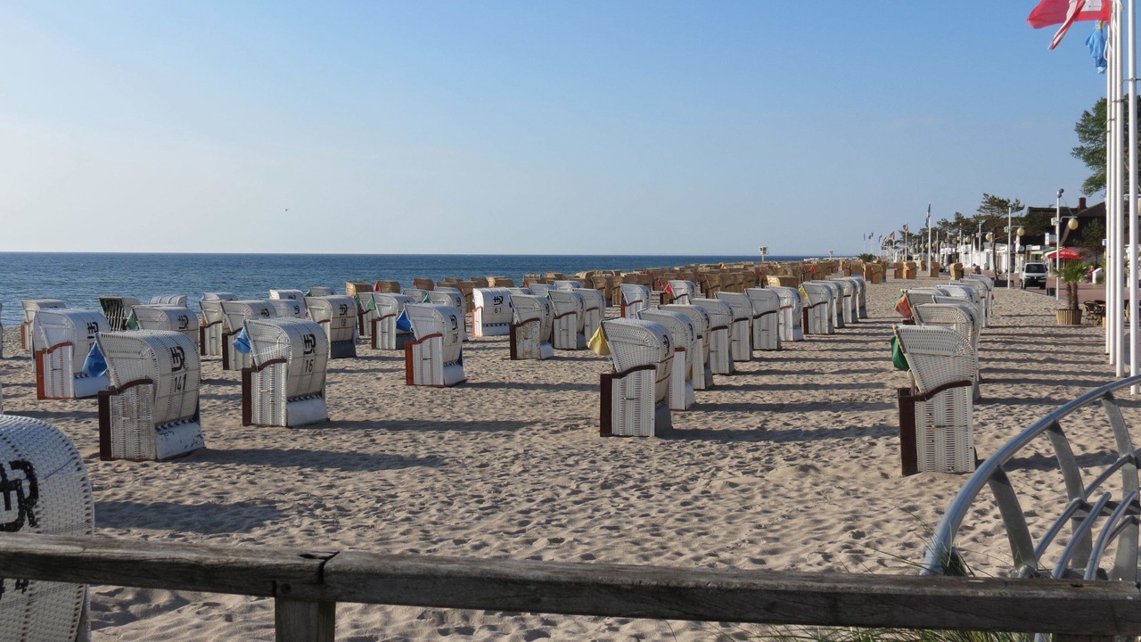 Photo of Others in Dahme