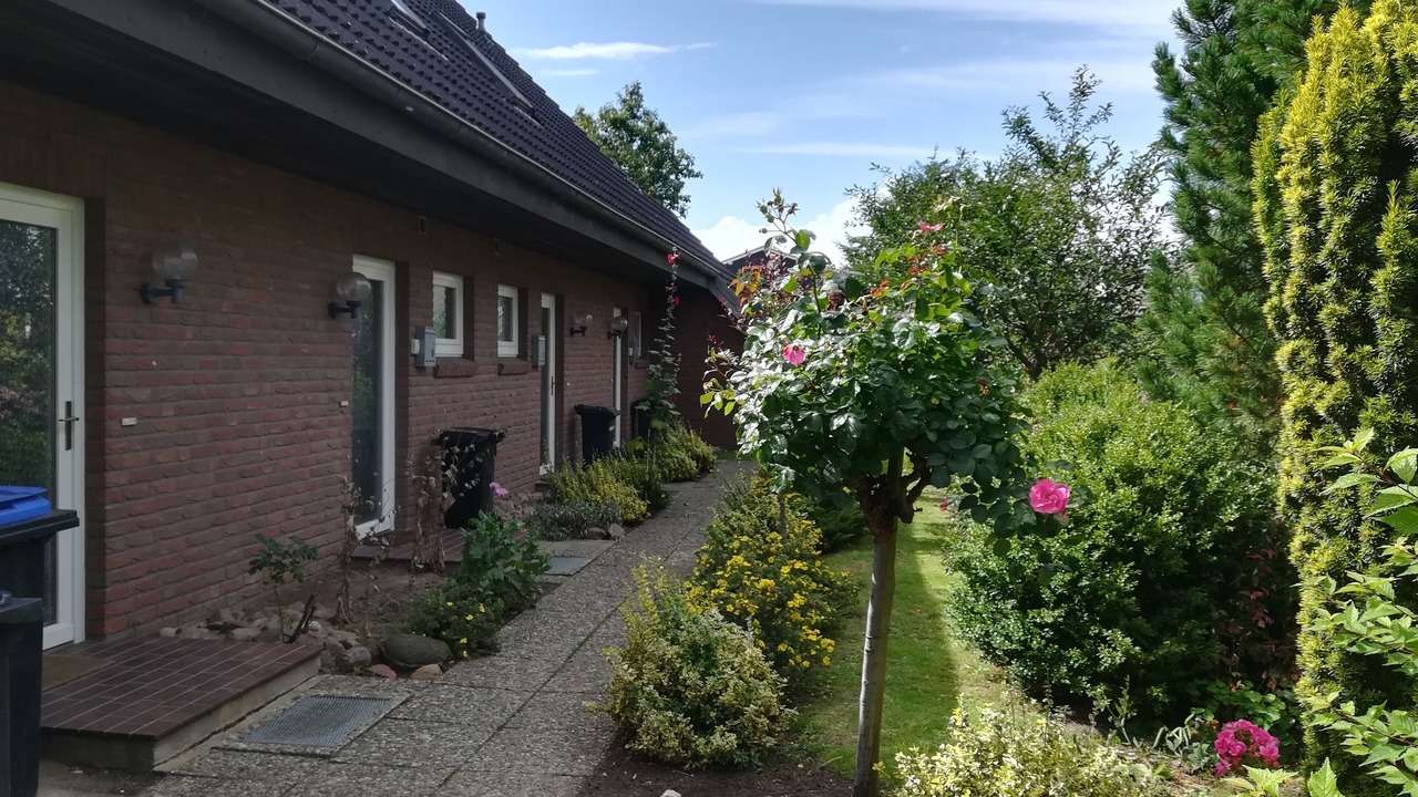 Photo of Outdoor in Dahme