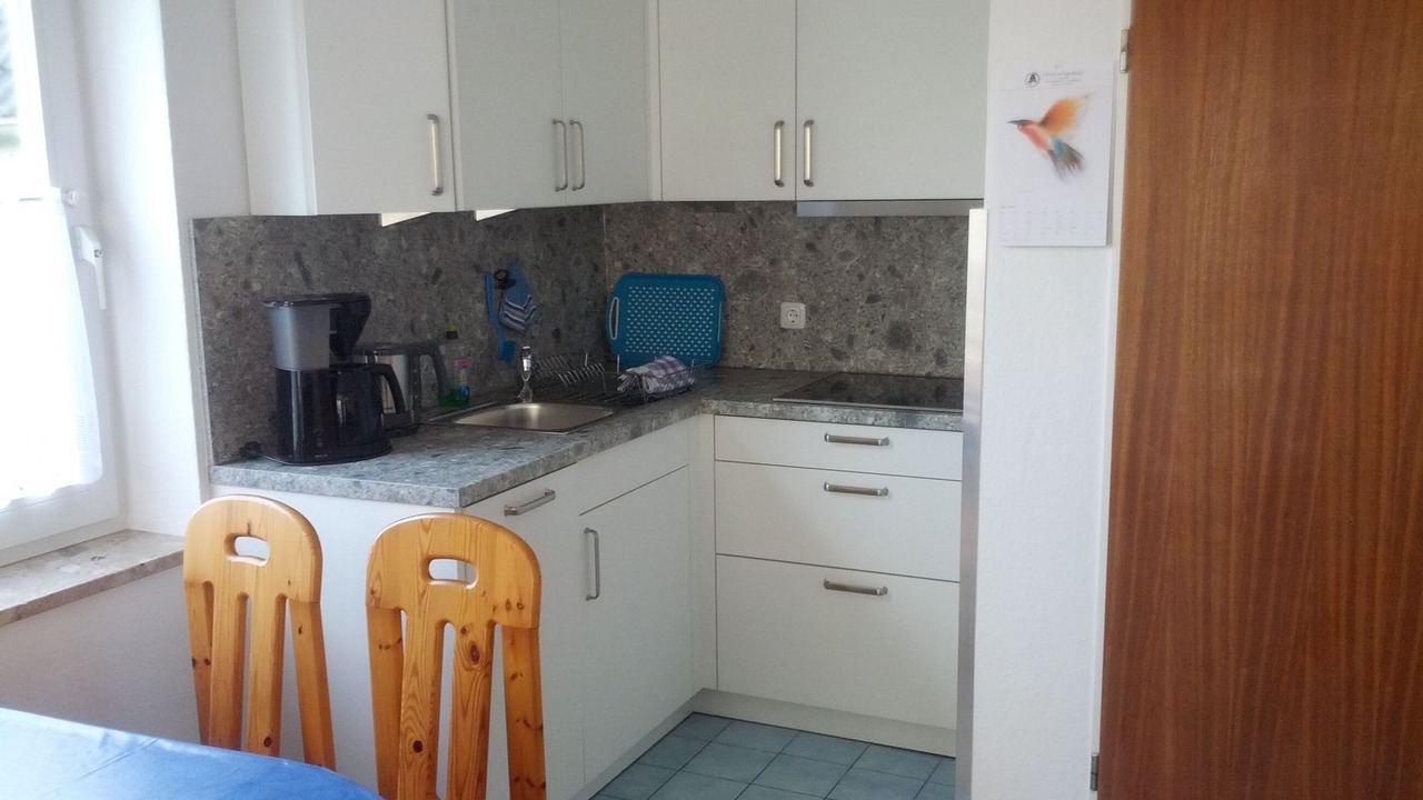 Photo of Kitchen in Dahme