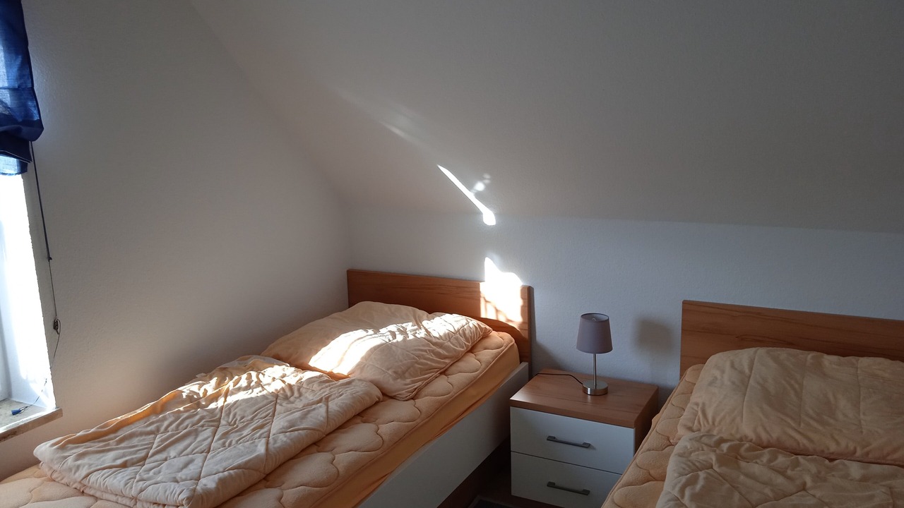 Photo of Bedroom in Dahme