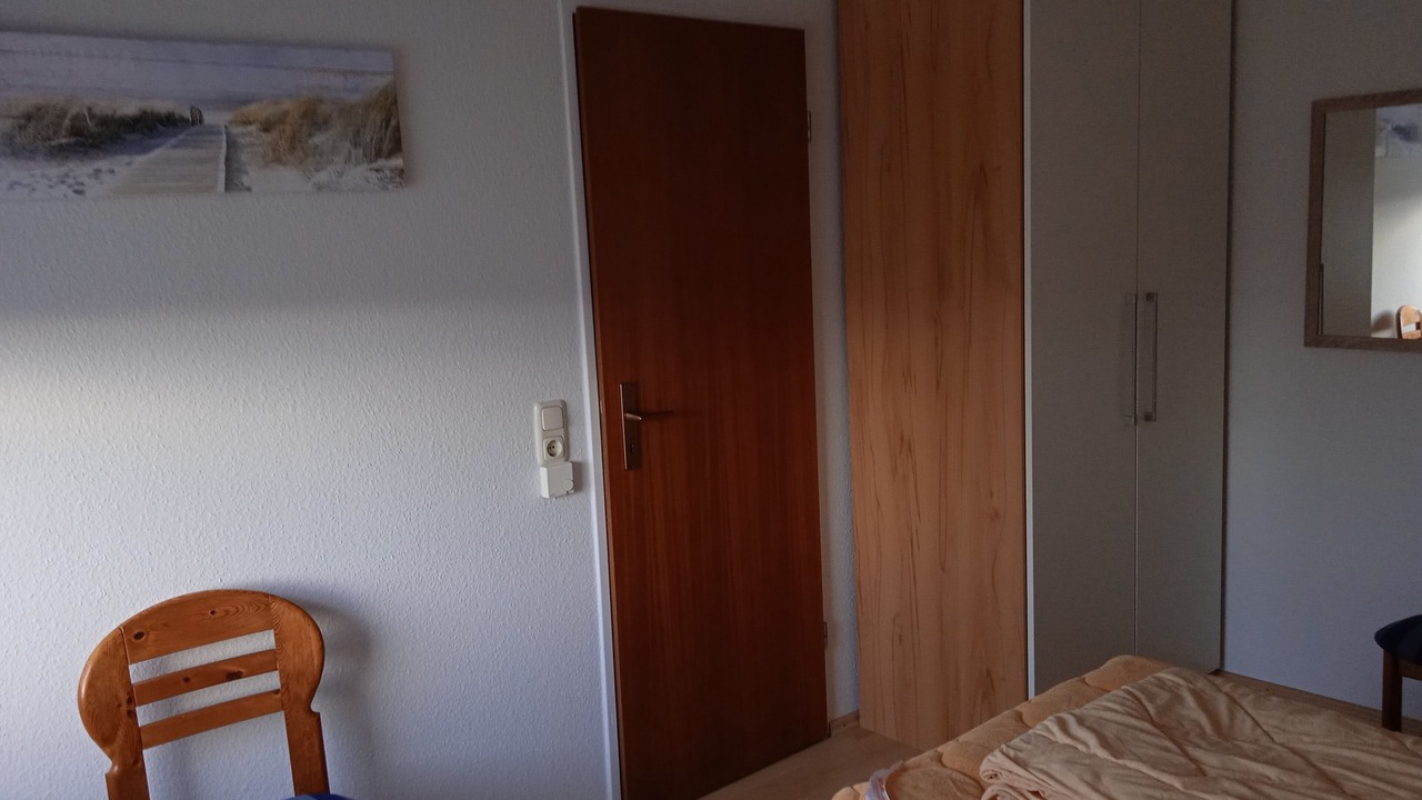 Photo of Bedroom in Dahme