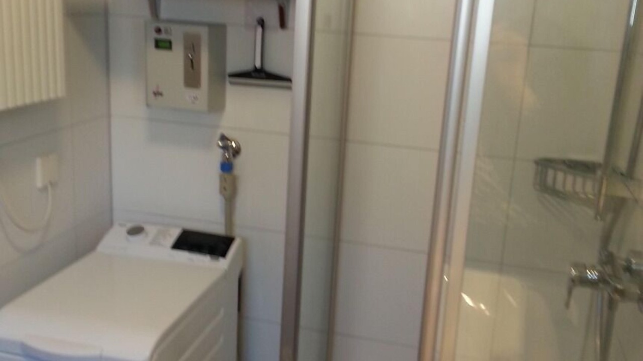 Photo of Bathroom in Dahme