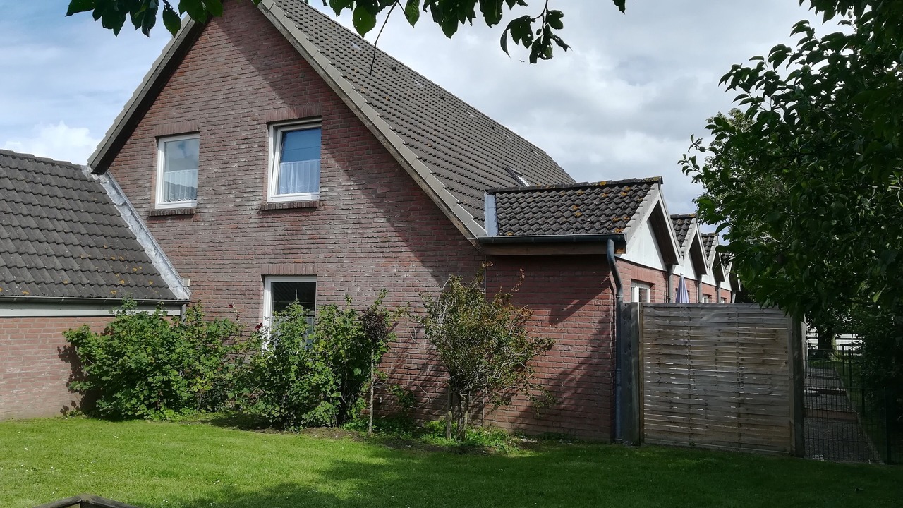 Photo of Outdoor in Dahme