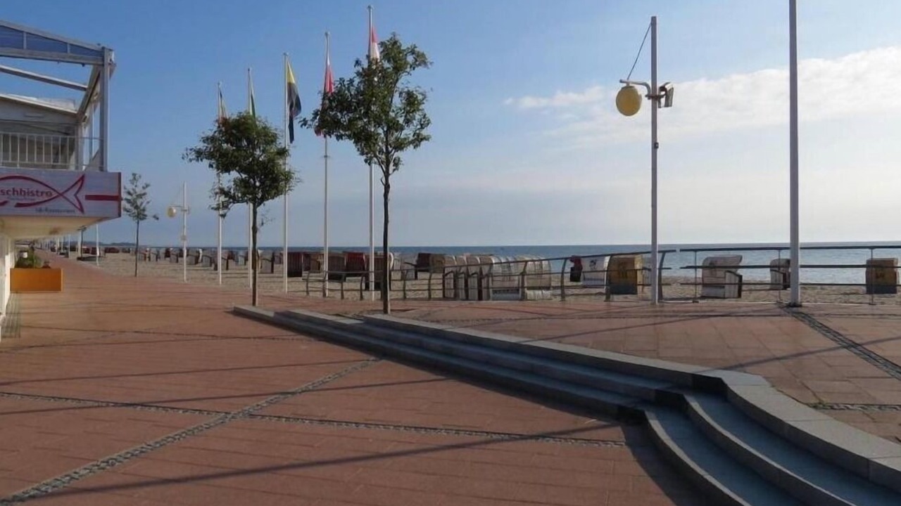 Photo of Others in Dahme