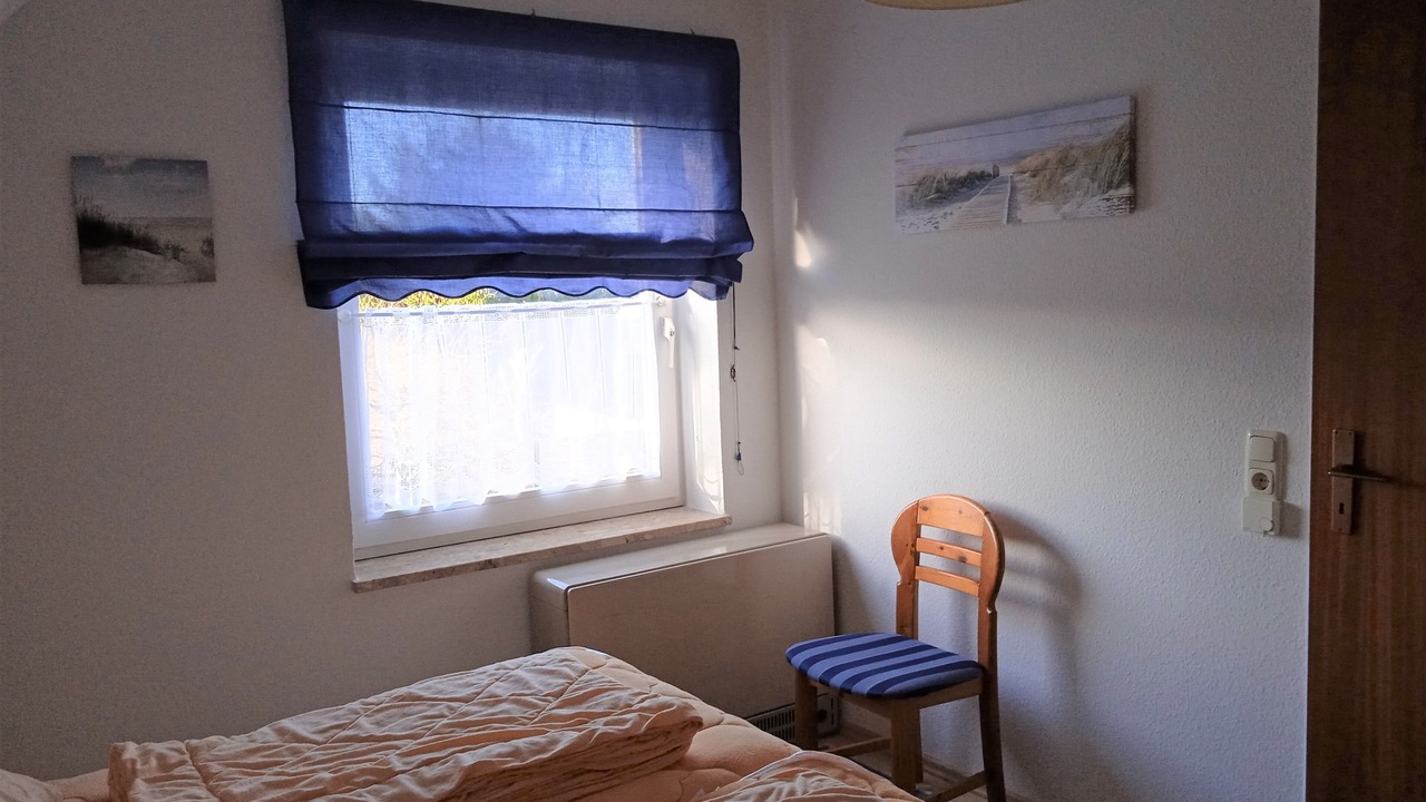 Photo of Bedroom in Dahme