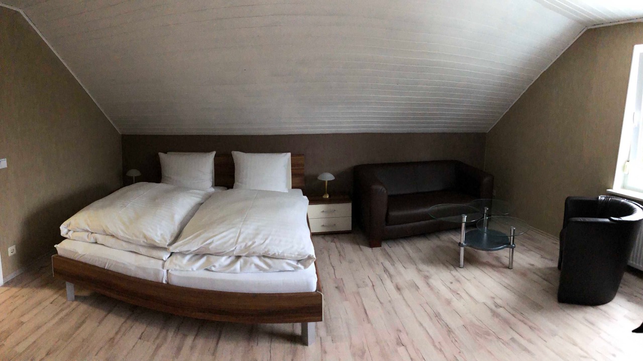 Photo of Livingroom in Hahnenklee