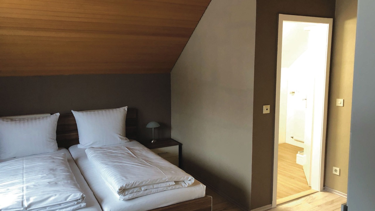 Photo of Bedroom in Hahnenklee