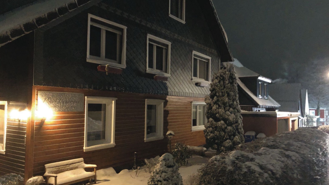 Photo of Outdoor in Hahnenklee