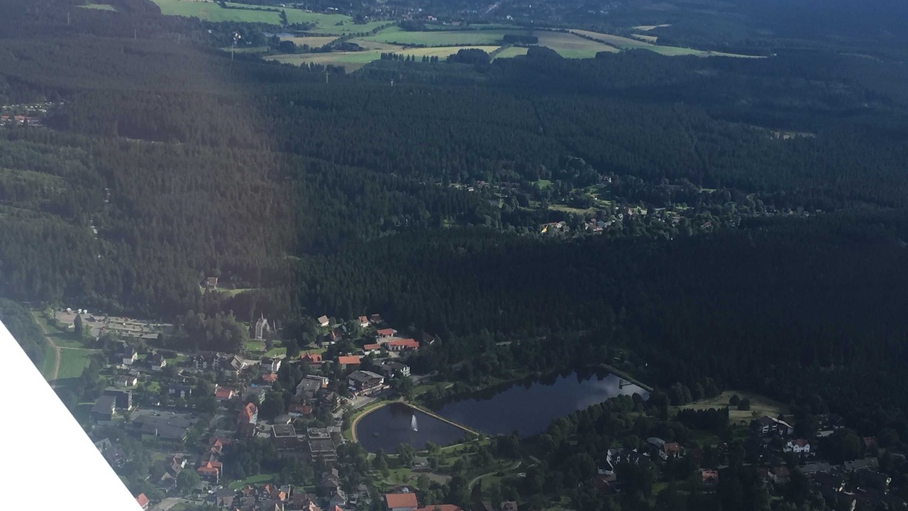 Photo of Outdoor in Hahnenklee