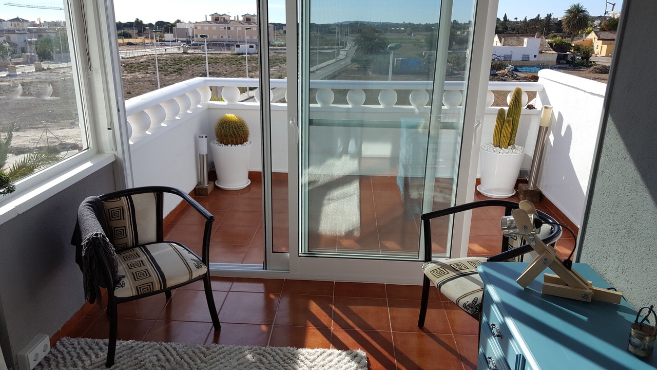 Photo of Others in La Marina