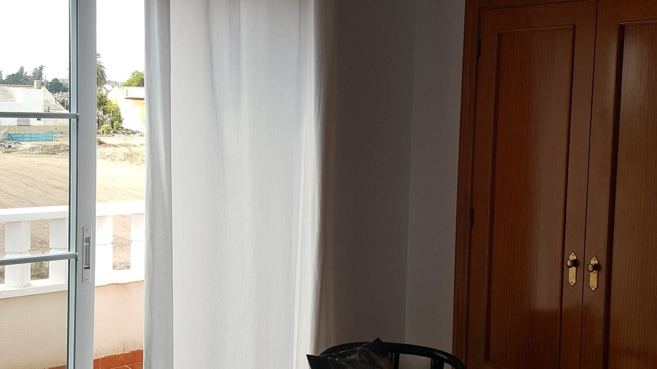 Photo of Bedroom in La Marina