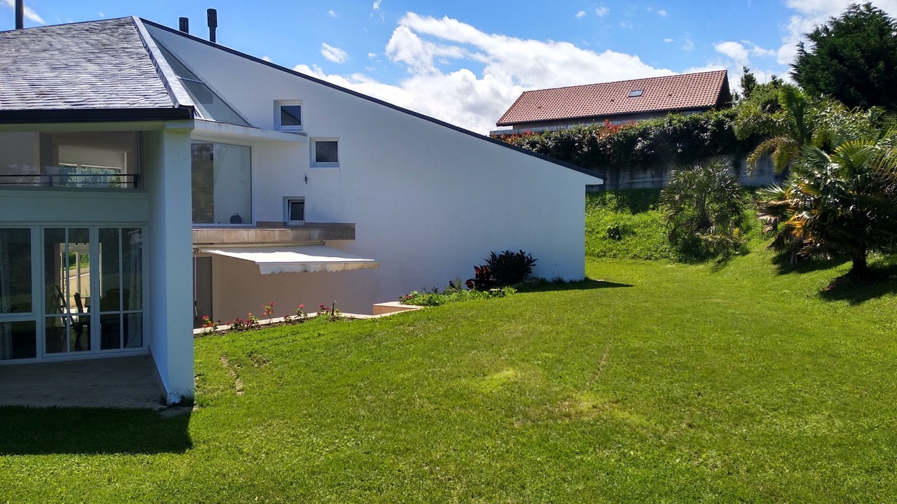 Photo of Outdoor in Isuskitza