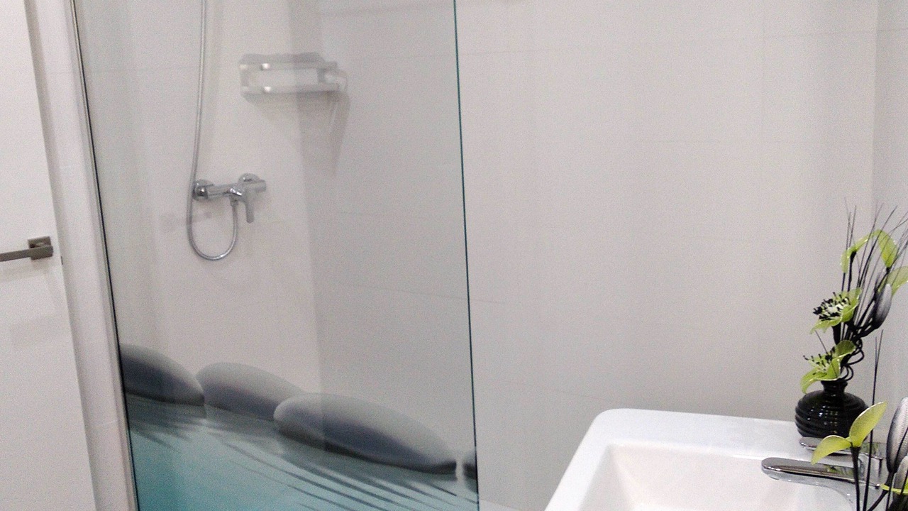 Photo of Bathroom in Isuskitza