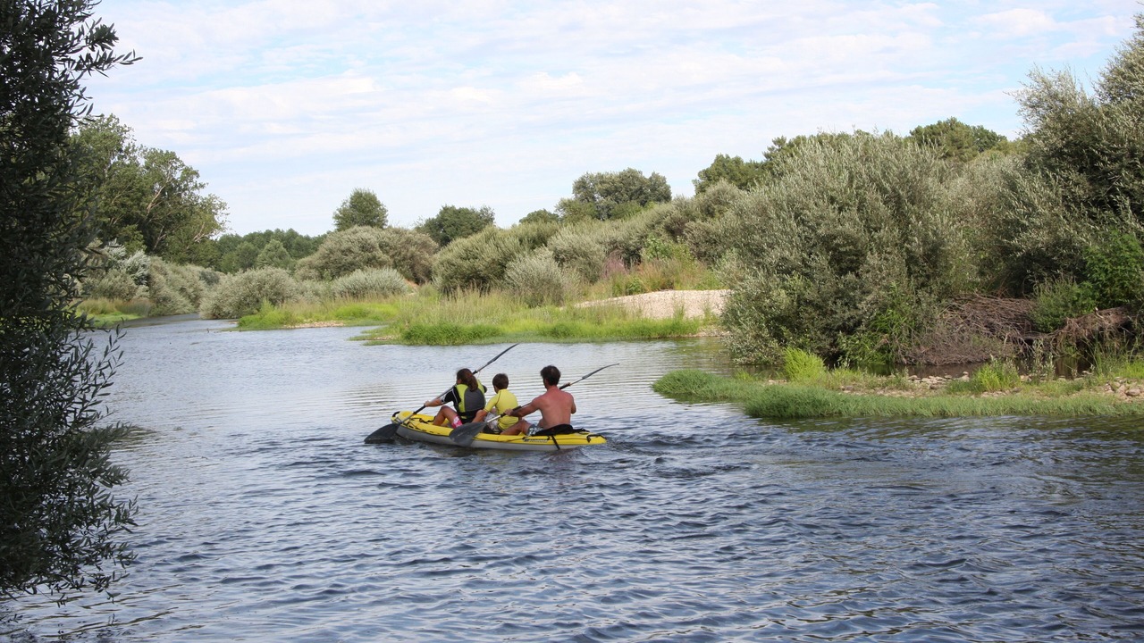 Photo of Others in Valverde de la Vera