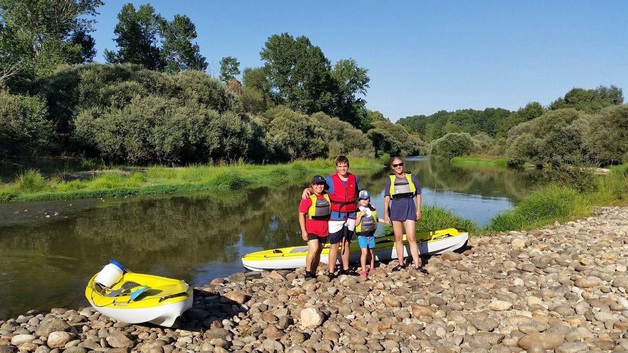 Photo of Others in Valverde de la Vera
