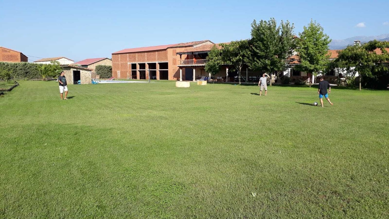 Photo of Others in Valverde de la Vera