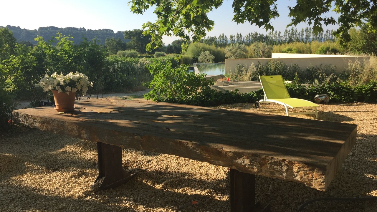 Photo of Others in Puyvert