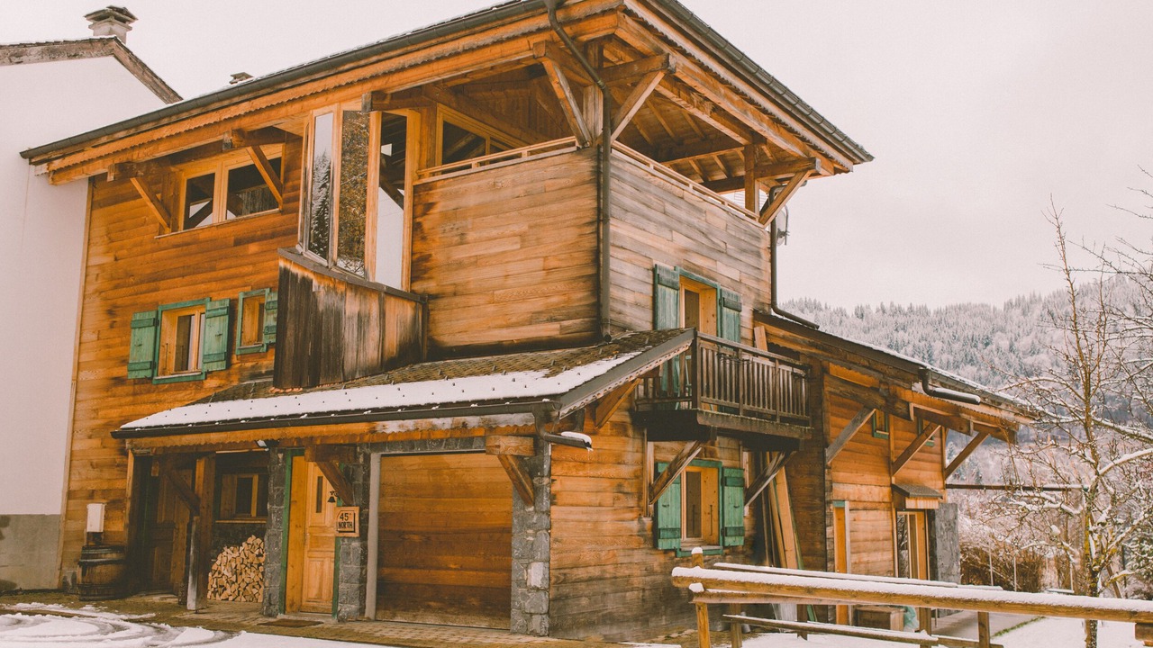 Photo of Others in Montriond