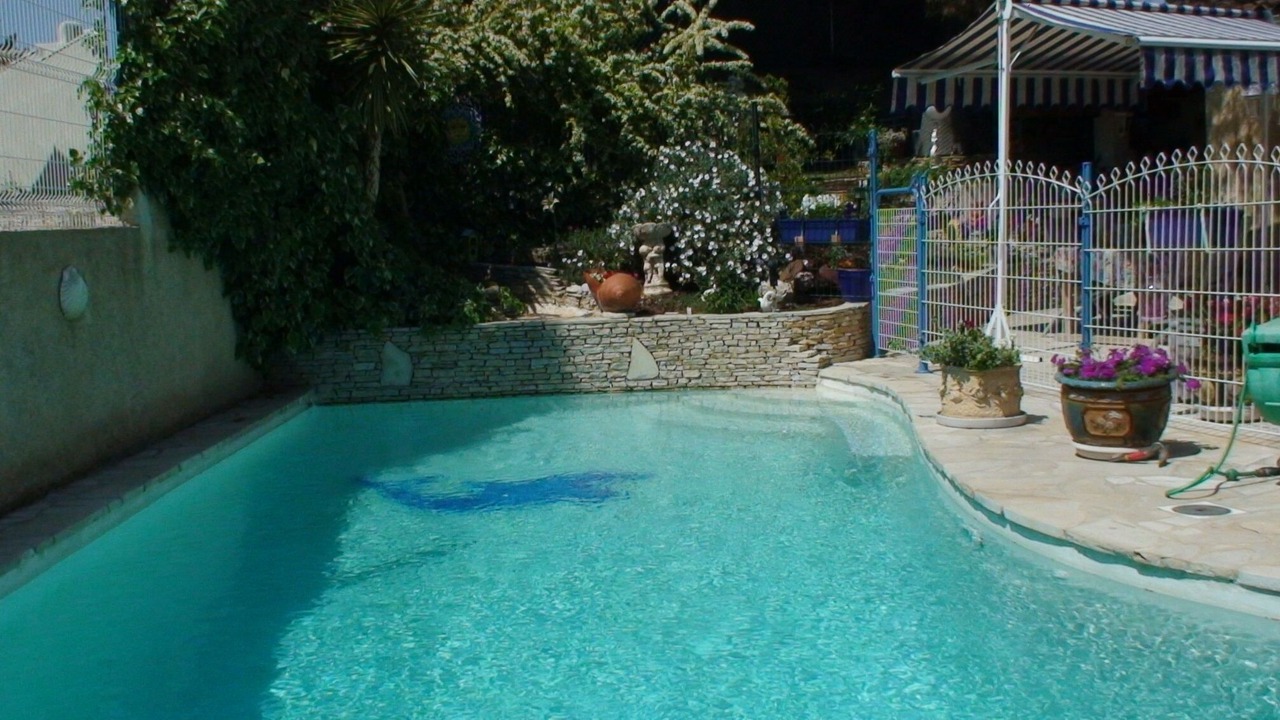 Photo of Outdoor in Calas