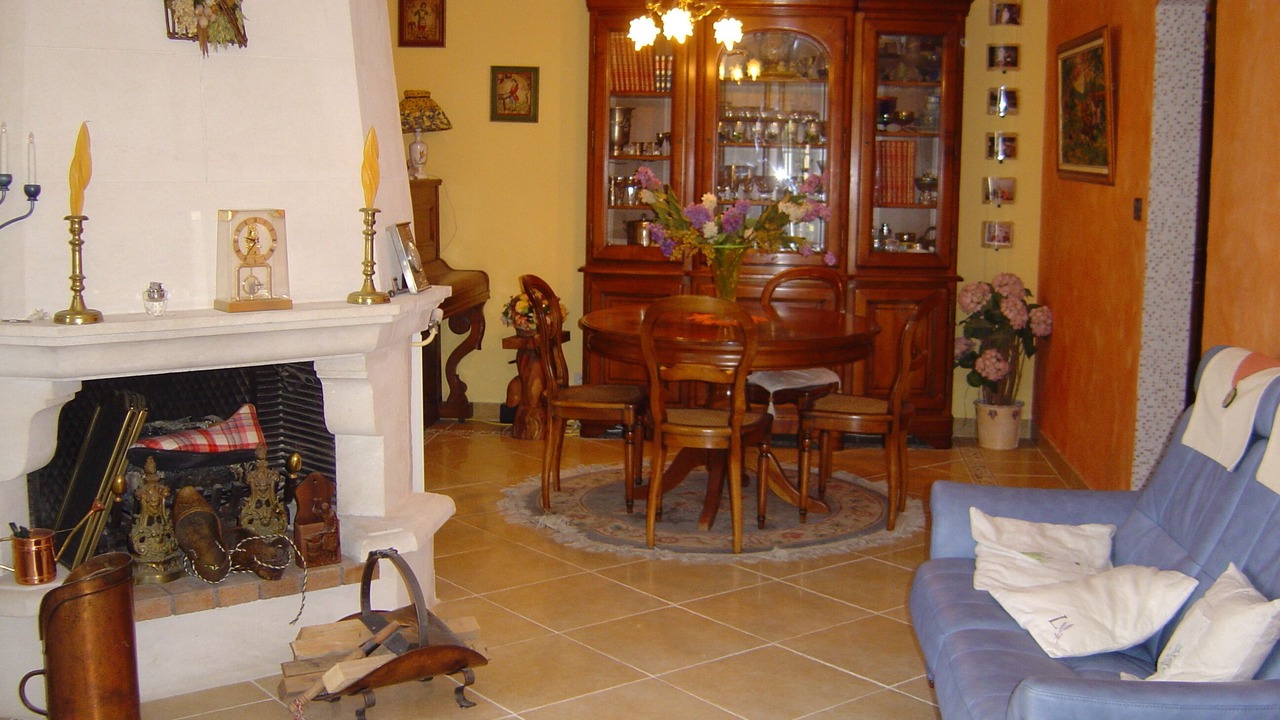 Photo of Others in Calas