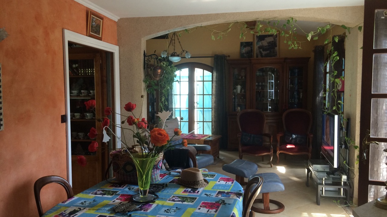 Photo of Others in Calas
