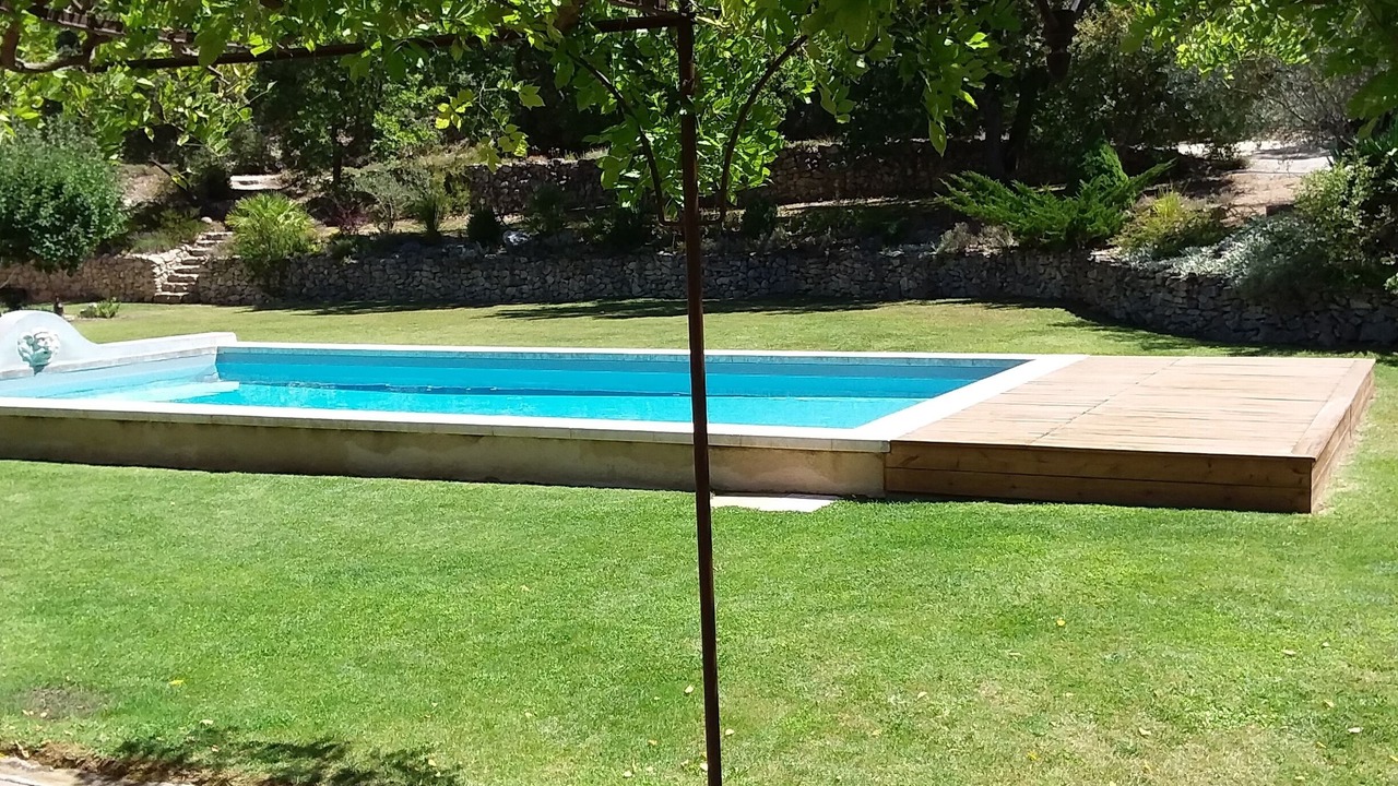 Photo of Outdoor in Rognes