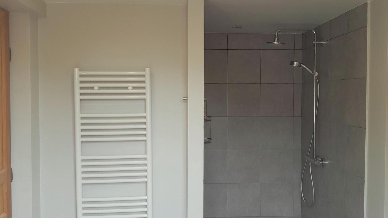 Photo of Bathroom in Rognes