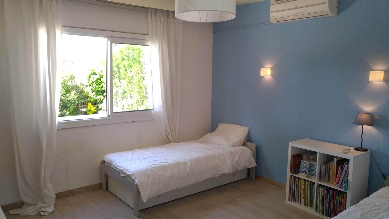 Photo of Bedroom in Caveirac