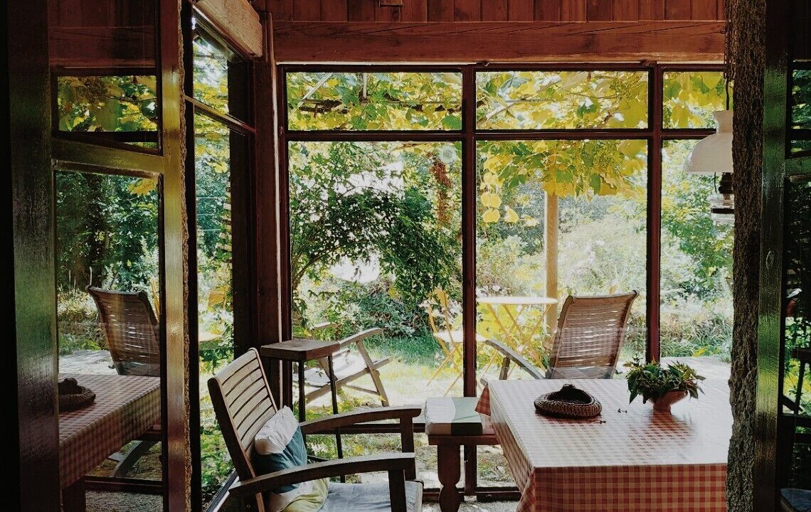 Photo of Outdoor in Vimianzo