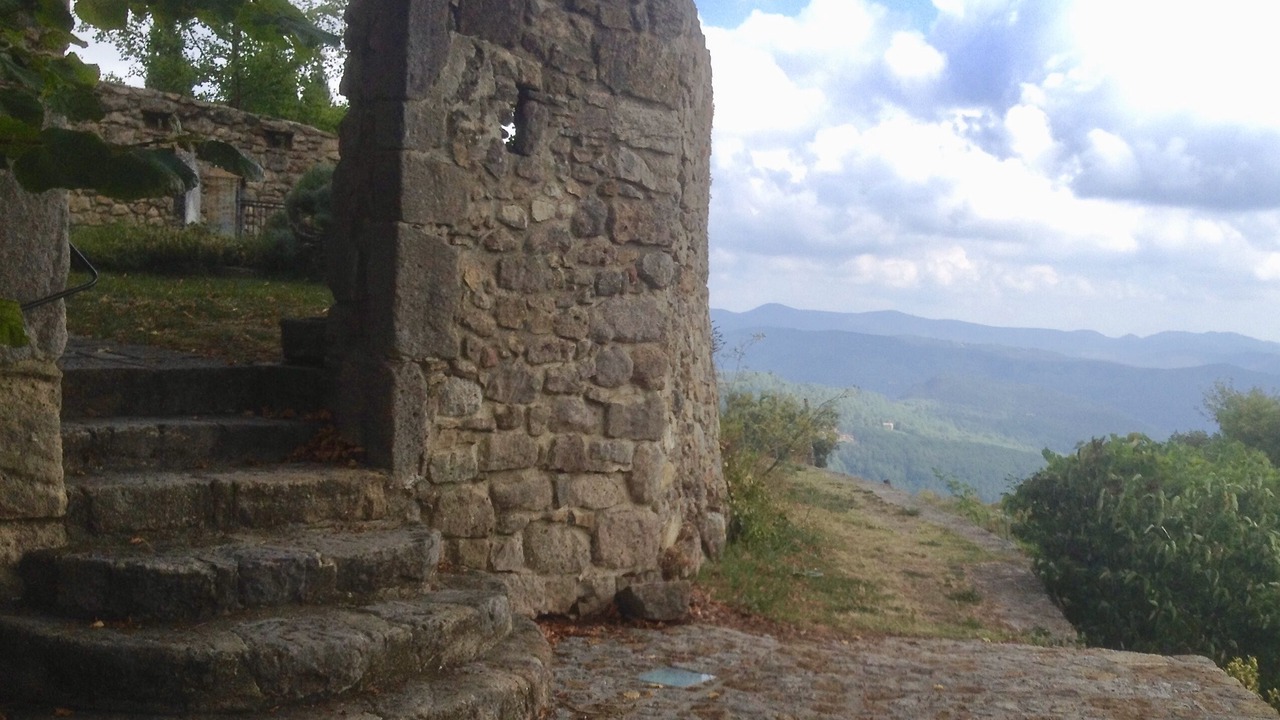Photo of Outdoor in Sainte-Croix-de-Caderle
