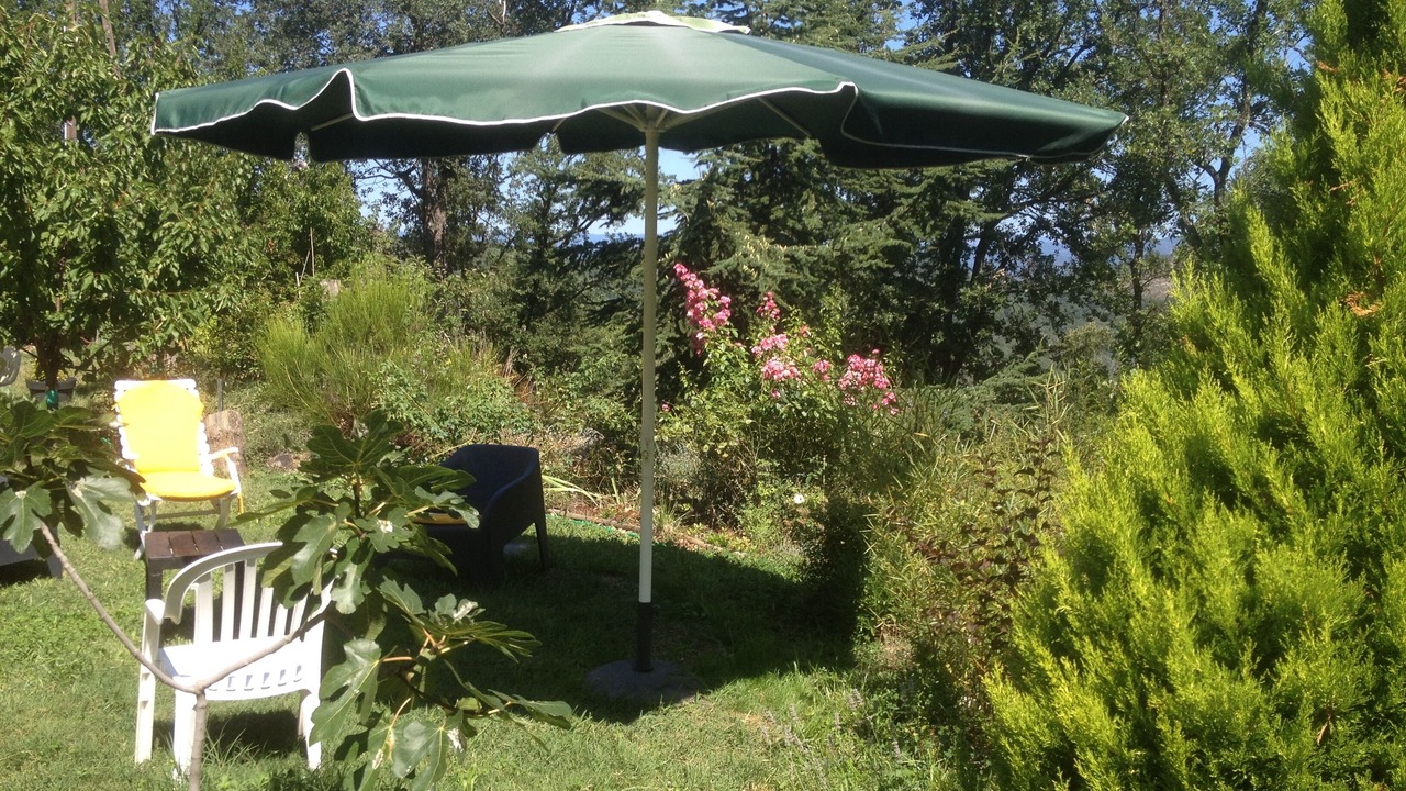 Photo of Outdoor in Sainte-Croix-de-Caderle