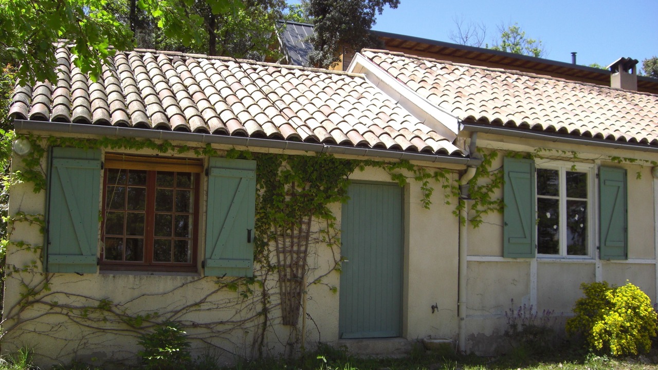 Photo of Outdoor in Sainte-Croix-de-Caderle
