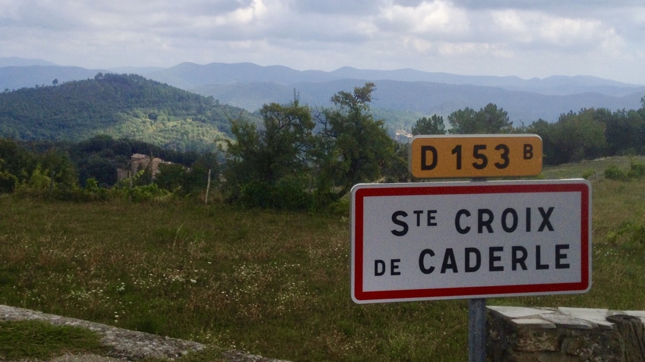 Photo of Outdoor in Sainte-Croix-de-Caderle