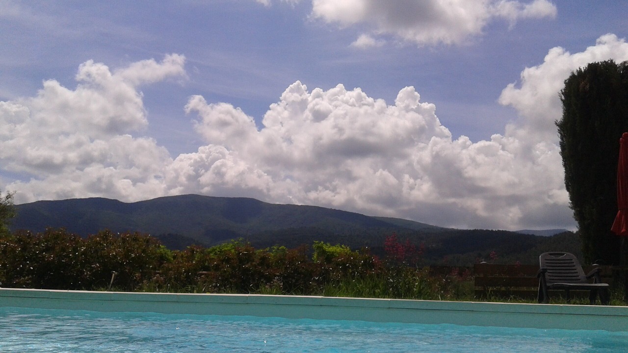 Photo of Outdoor in Auriol