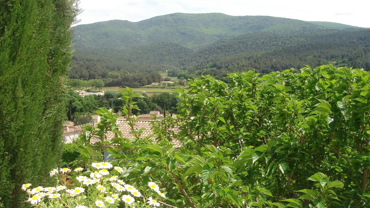 Photo of Outdoor in Auriol