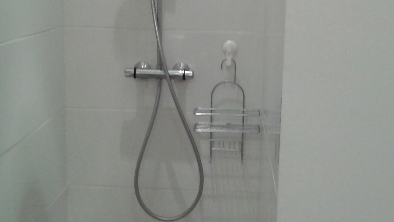 Photo of Bathroom in Auriol