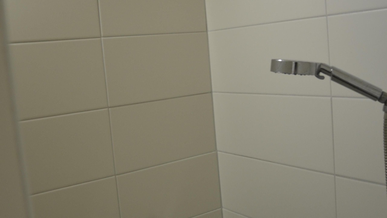 Photo of Bathroom in Westerdeichstrich
