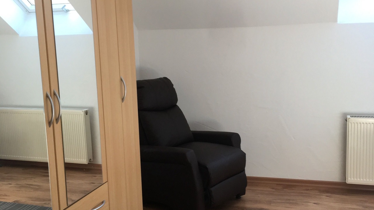 Photo of Others in Losheim am See