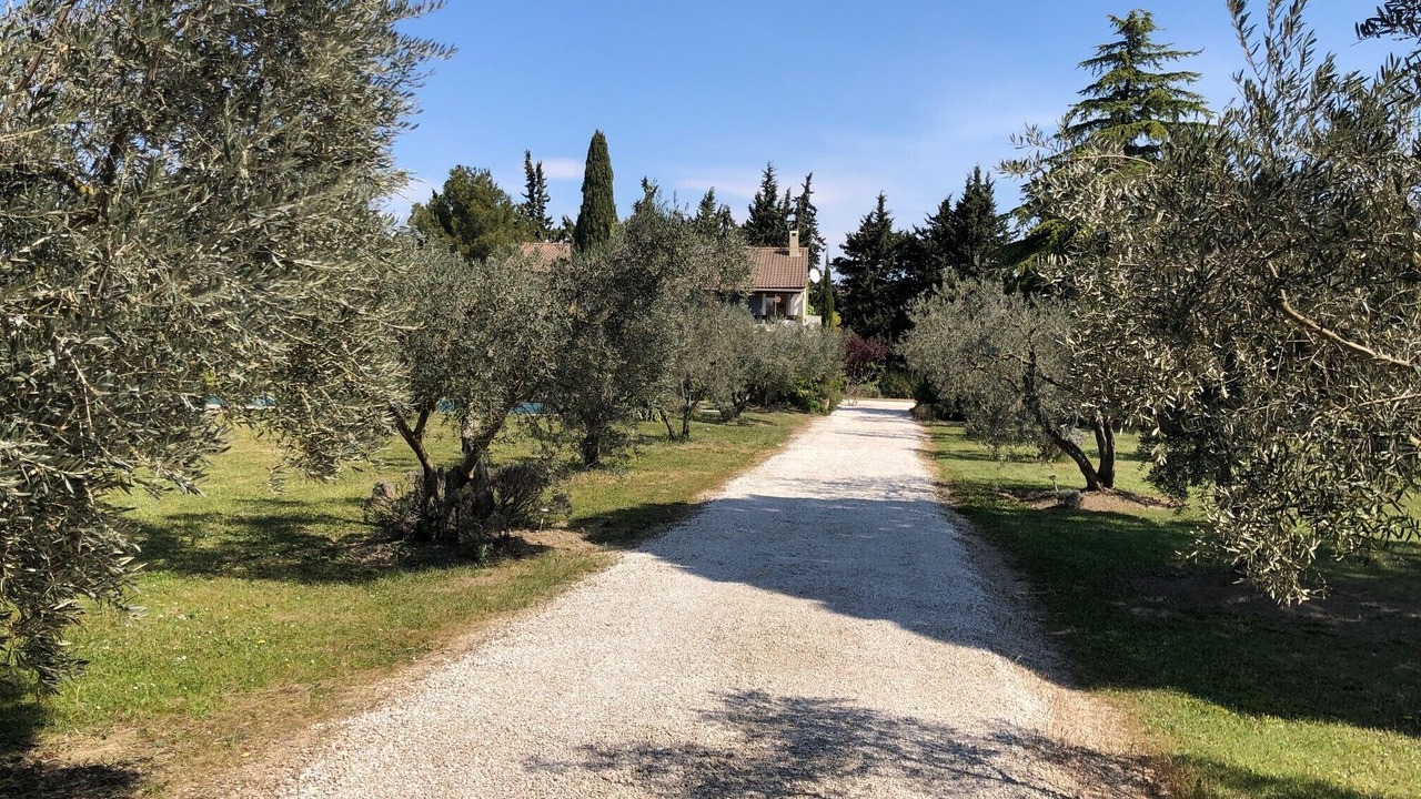 Photo of Outdoor in Graveson