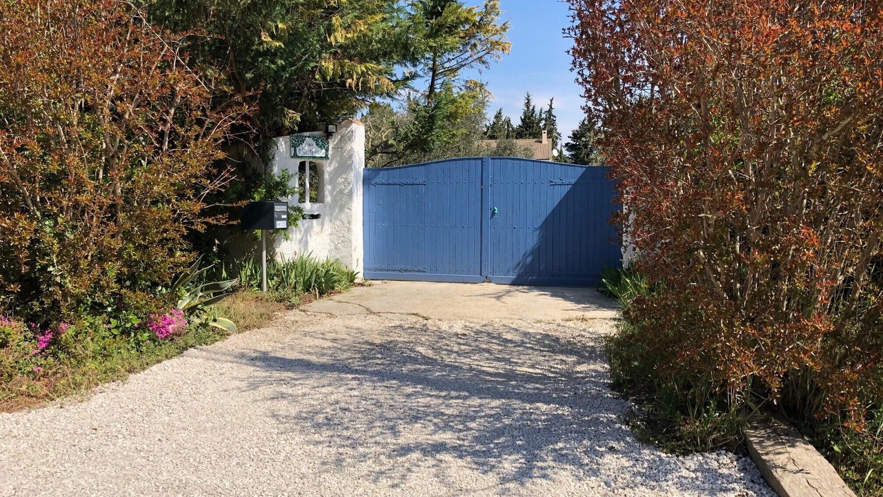 Photo of Outdoor in Graveson