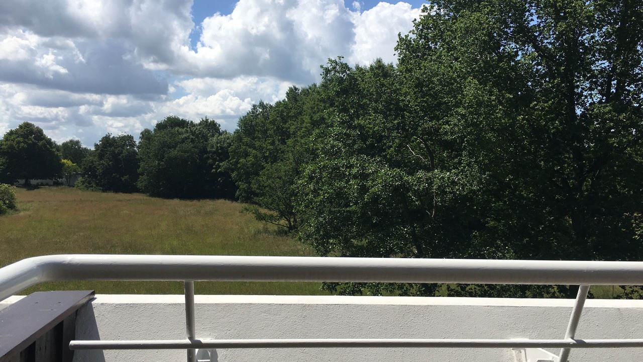 Photo of Outdoor in Schilksee