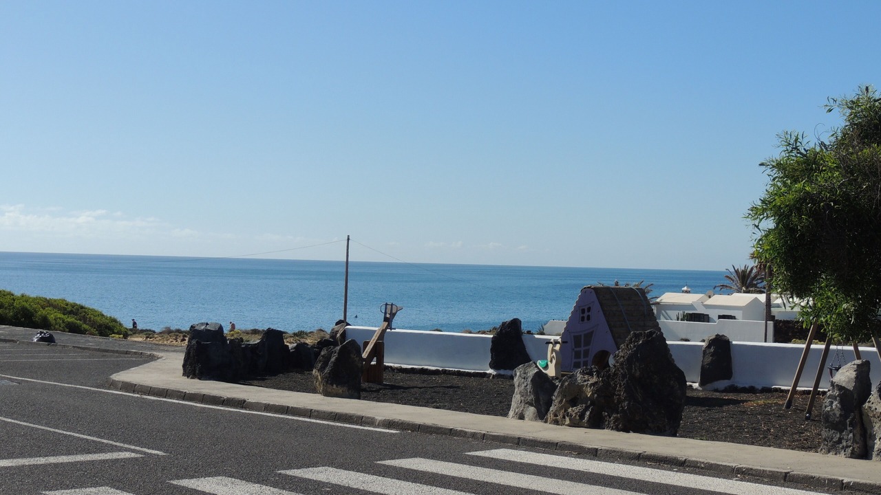 Photo of Others in Charco del Palo