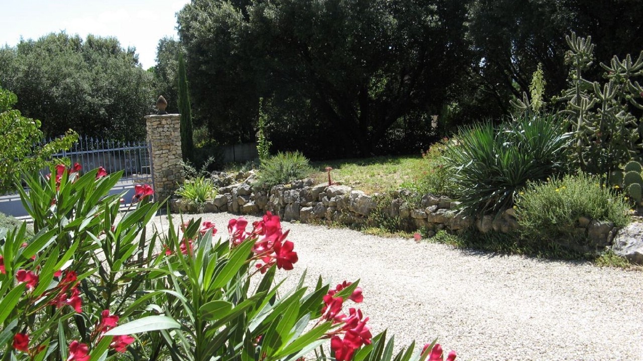 Photo of Outdoor in Garrigues-Sainte-Eulalie
