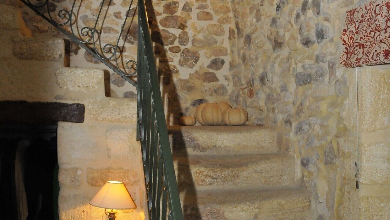 Photo of Others in La Capelle-et-Masmolene
